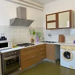 House *