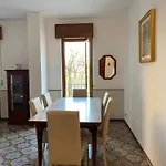 Lägenhet House *