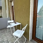 Lägenhet House *