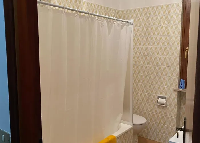House Appartement