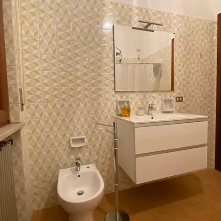 House Apartment
