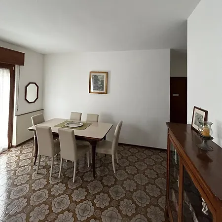 House Appartamento *